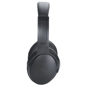 Brand New HBOMax Bluetooth over ear headphones